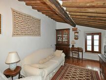 Logement:&nbsp;Susanna 5