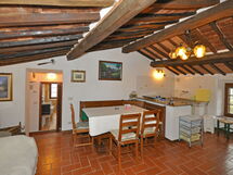 Logement:&nbsp;Susanna 5