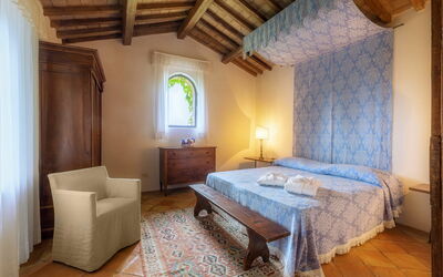Logement:&nbsp;Bastia 1 - Ginestre