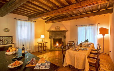 Logement:&nbsp;Bastia 1 - Ginestre