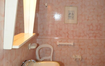 Logement:&nbsp;Suvereto 2