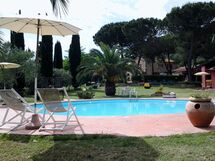 Suvereto