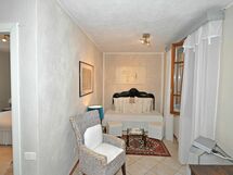 Logement:&nbsp;Suvereto 1