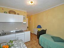 Logement:&nbsp;Suvereto 3
