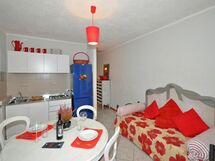 Logement:&nbsp;Suvereto 2