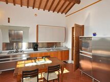 Logement:&nbsp;Daniela 3