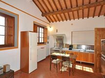 Logement:&nbsp;Daniela 3