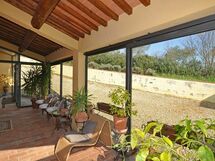 Logement:&nbsp;Daniela 3