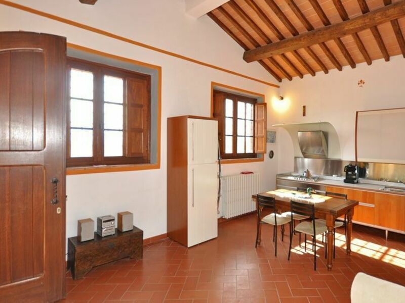 Logement:&nbsp;Daniela 3