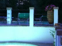 Casa Ercole - Jacuzzi