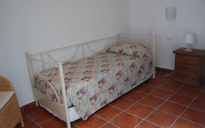 Logement:&nbsp;Azalea 2