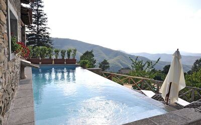 Casa Margherita 3