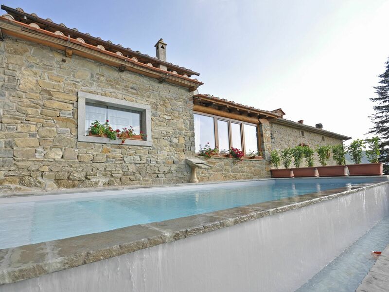 Casa Margherita 3