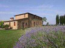 Reggello