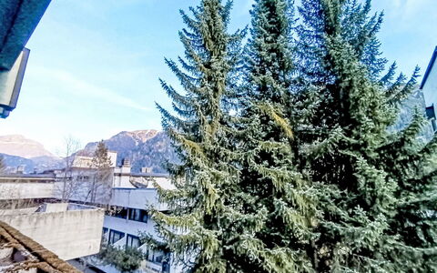 Logement:&nbsp;Solaria 200.5