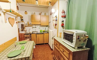 Logement:&nbsp;Solaria 200.5