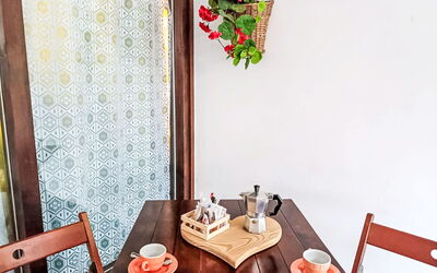 Logement:&nbsp;Solaria 200.5
