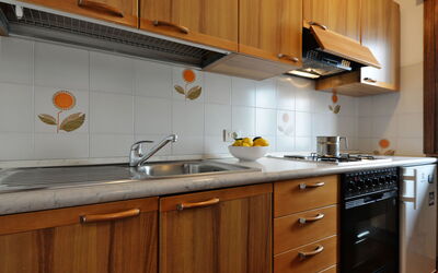 Logement:&nbsp;Des Alpes 270.3