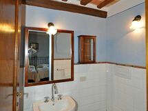 Logement:&nbsp;Orciaia 2