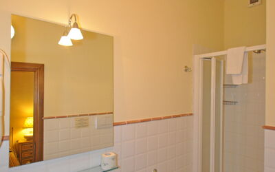 Logement:&nbsp;Rigoletto 1