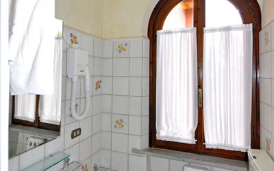 Logement:&nbsp;Rigoletto 3