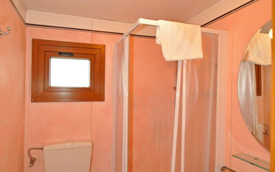 Logement:&nbsp;Corelli 3