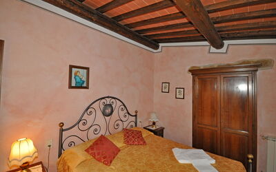 Logement:&nbsp;Corelli 3