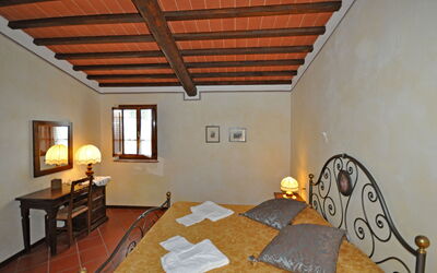 Logement:&nbsp;Corelli 4