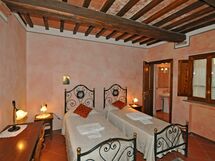 Logement:&nbsp;Corelli 6