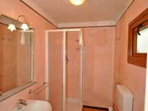 Logement:&nbsp;Corelli 6