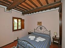 Logement:&nbsp;Corelli 6