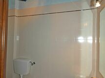 Logement:&nbsp;Corelli 7