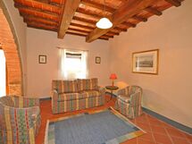 Logement:&nbsp;Civetta 4