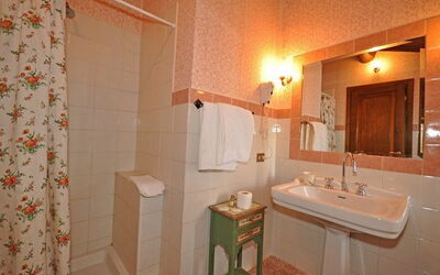 Logement:&nbsp;Fiumi 1