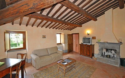 Logement:&nbsp;Fiumi 1