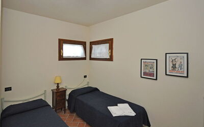 Logement:&nbsp;Monteadorno 9