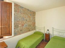 Logement:&nbsp;Monteadorno 5