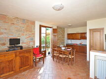 Logement:&nbsp;Monteadorno 5