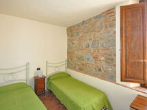 Logement:&nbsp;Monteadorno 7
