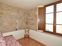 Logement:&nbsp;Monteadorno 7