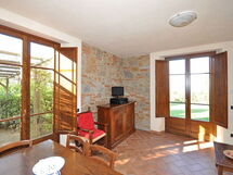 Logement:&nbsp;Monteadorno 7