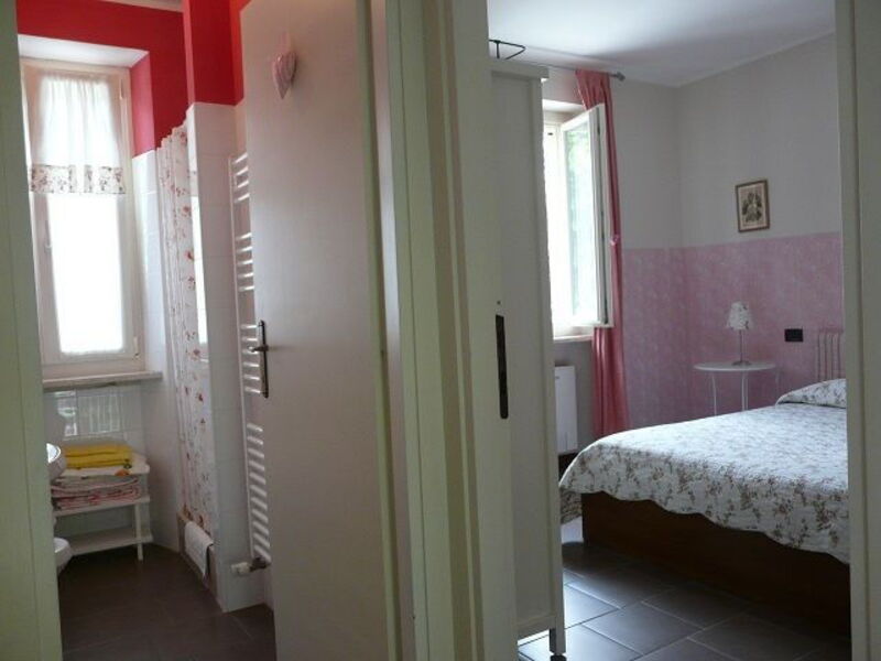 Logement:&nbsp;Family Room