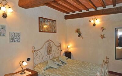 Logement:&nbsp;Ortensia
