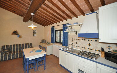 Logement:&nbsp;Ortensia