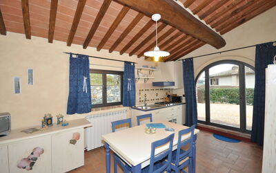 Logement:&nbsp;Ortensia