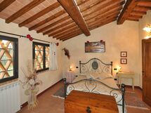 Logement:&nbsp;Melograno