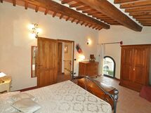 Logement:&nbsp;Melograno