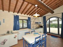 Logement:&nbsp;Ortensia