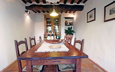 Logement:&nbsp;Grotte Rosse 100.4