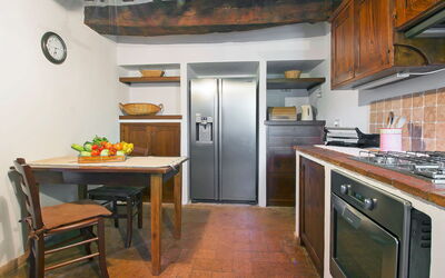 Logement:&nbsp;Grotte Rosse 100.4